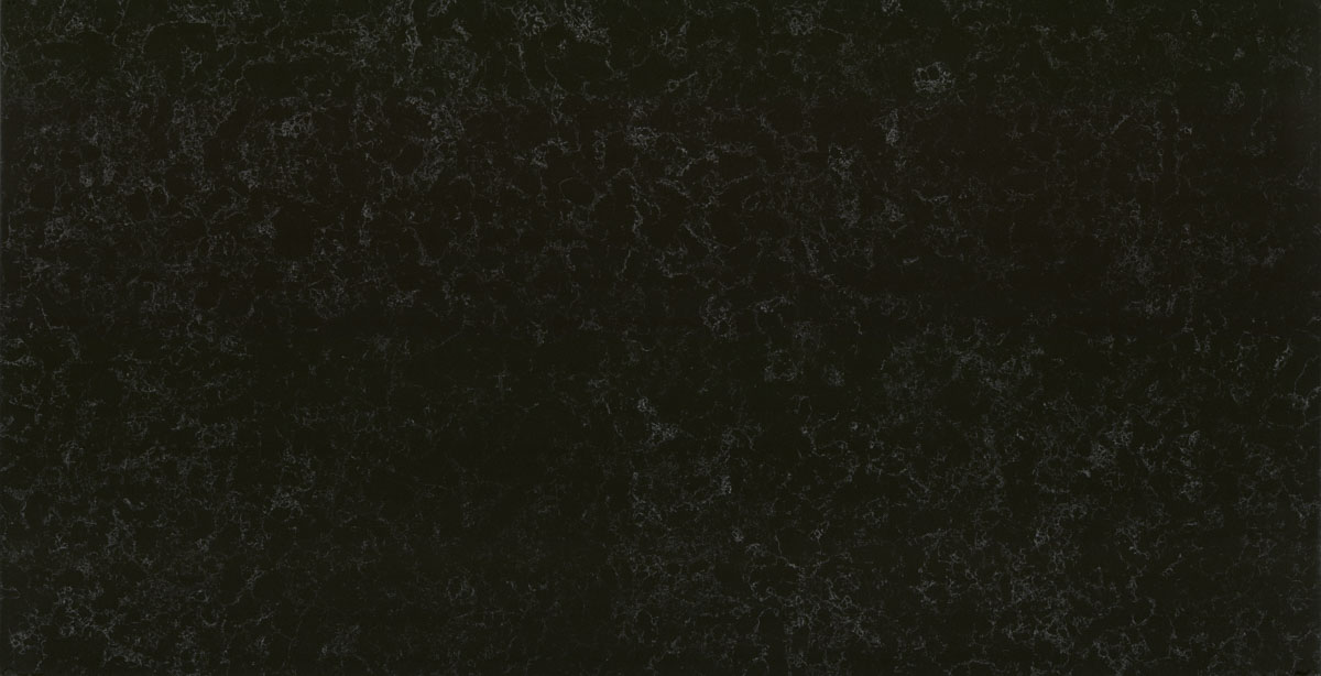 915, Dark Mist, 20мм, 3200x1600