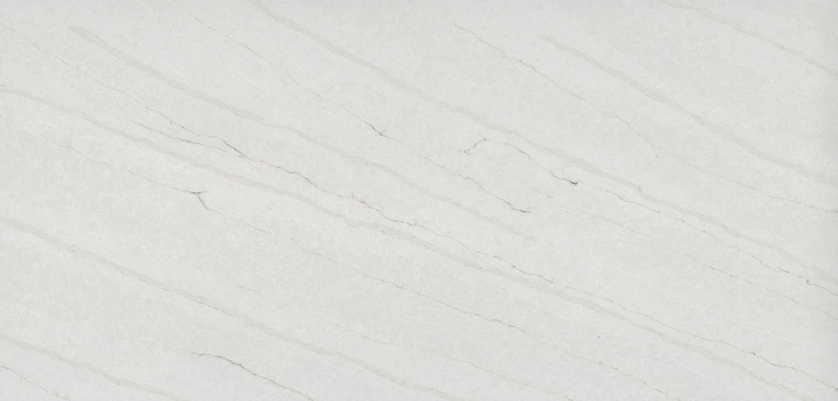 778, Calacatta Flow, 20мм, 3200x1600