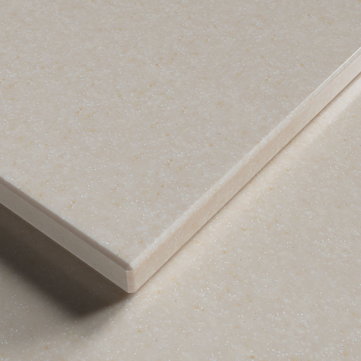 D-3040, Frosted Vanilla, 12мм, 3680x760