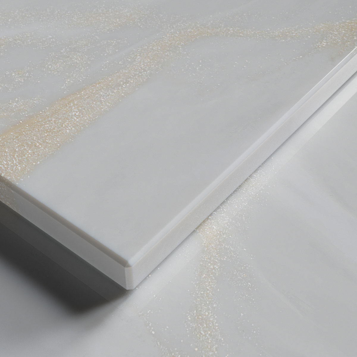 M-536, Fiesta, 12мм, 3660x760