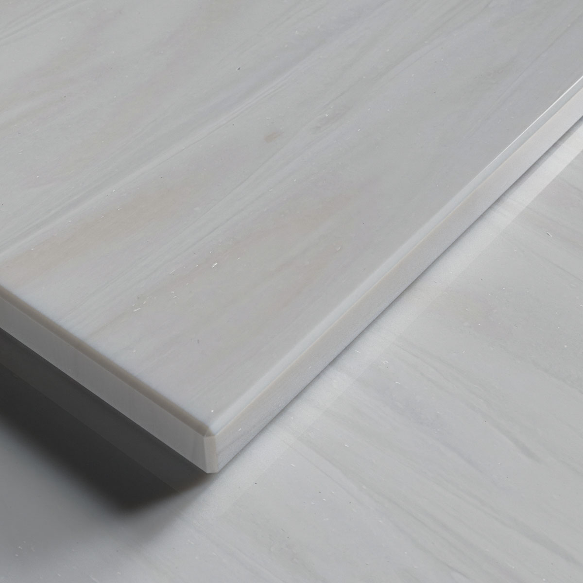 M-534, Sepia, 12мм, 3660x760