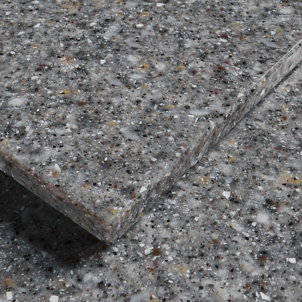 A-4030, Urban Asphalt, 12мм, 3680x760