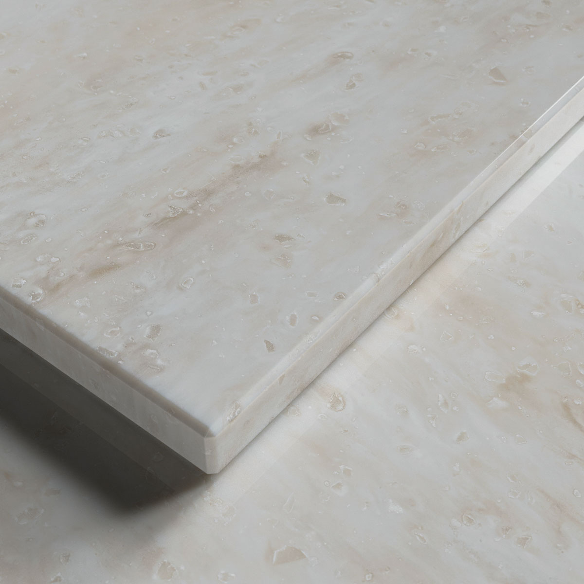 M-533, Sandstorm, 12мм, 3660x760