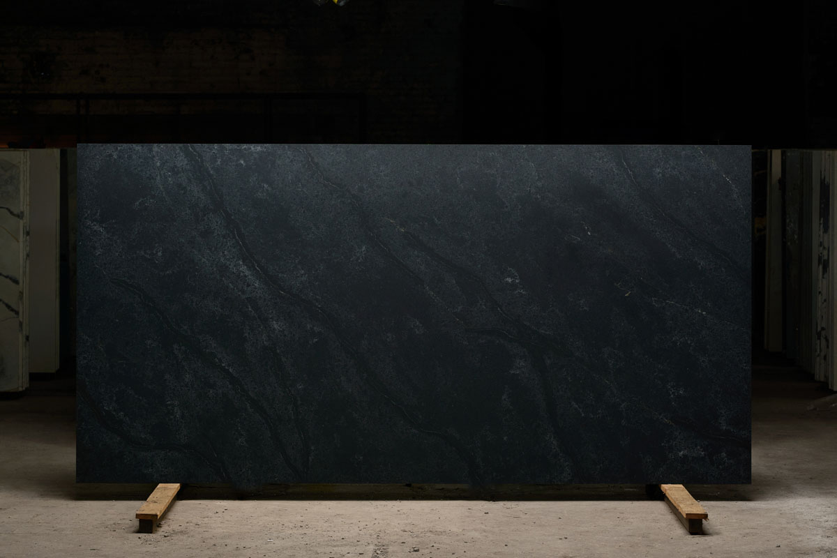 812, Black Rock, 20мм, 3200x1600