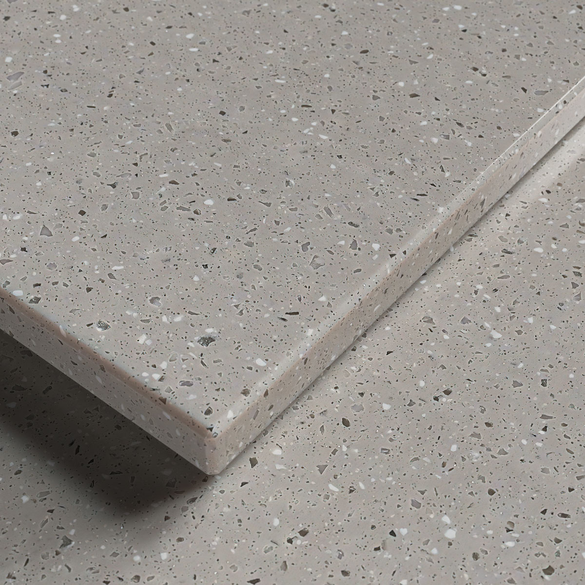 A-4250, Cityscape Slate, 12мм, 3680x760