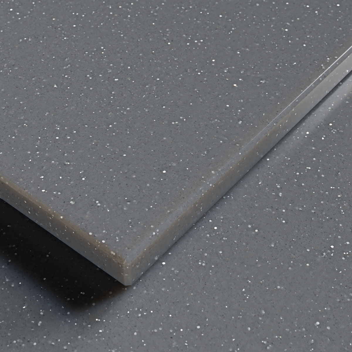 D-2120, Gravelly Gray, 12мм, 3660x760