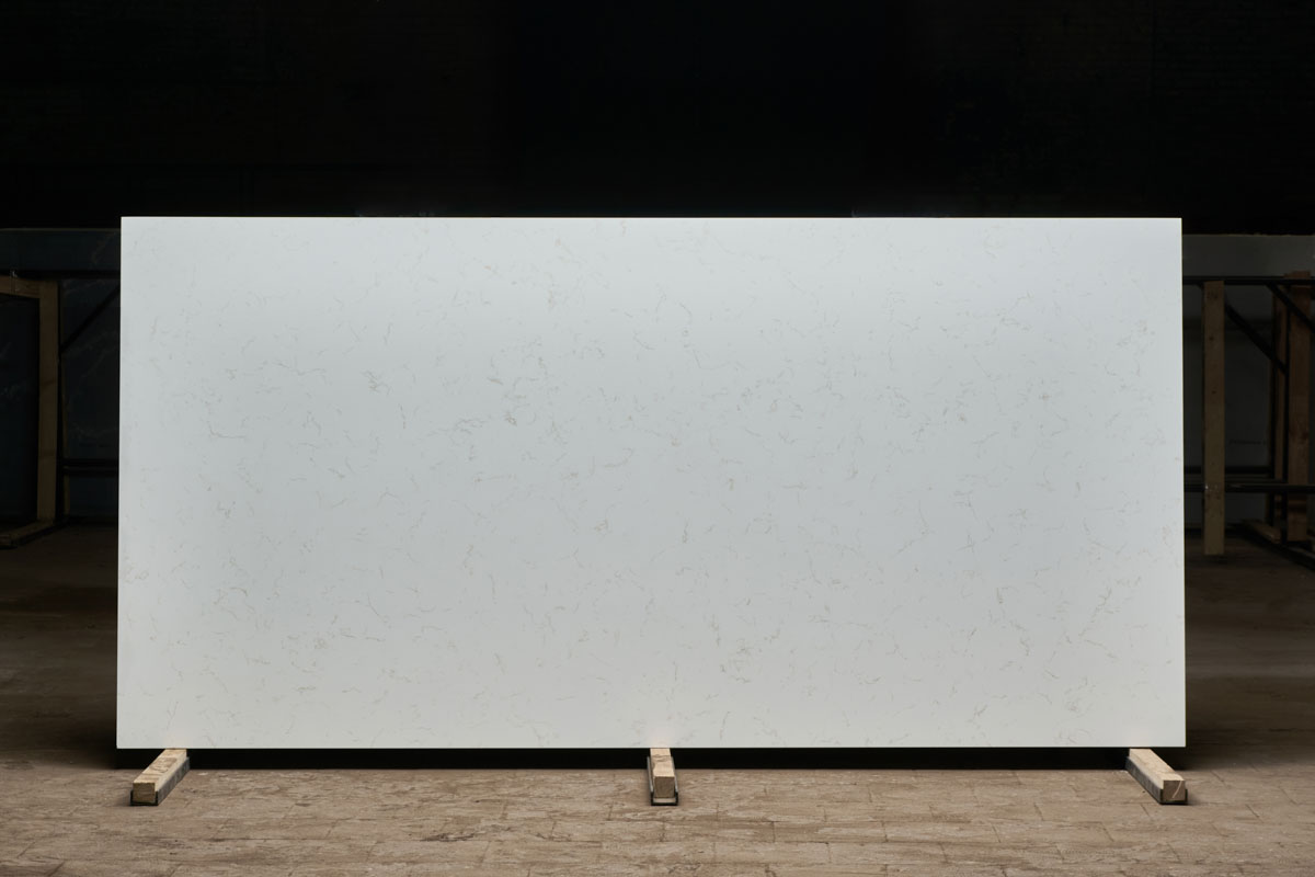 931, Sunny Carrara, 20мм, 3200x1600