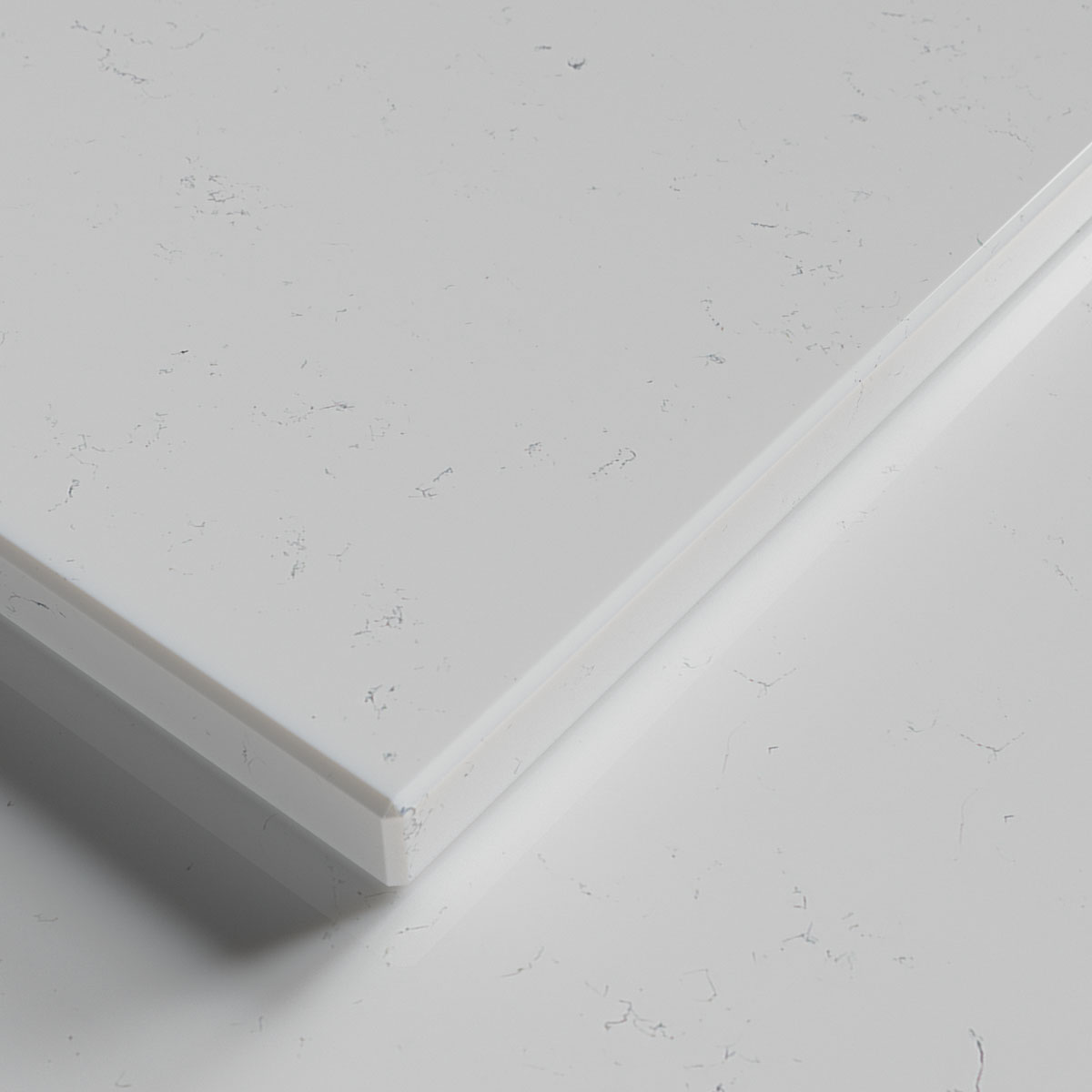 920, White Marble, 20мм, 3200x1600