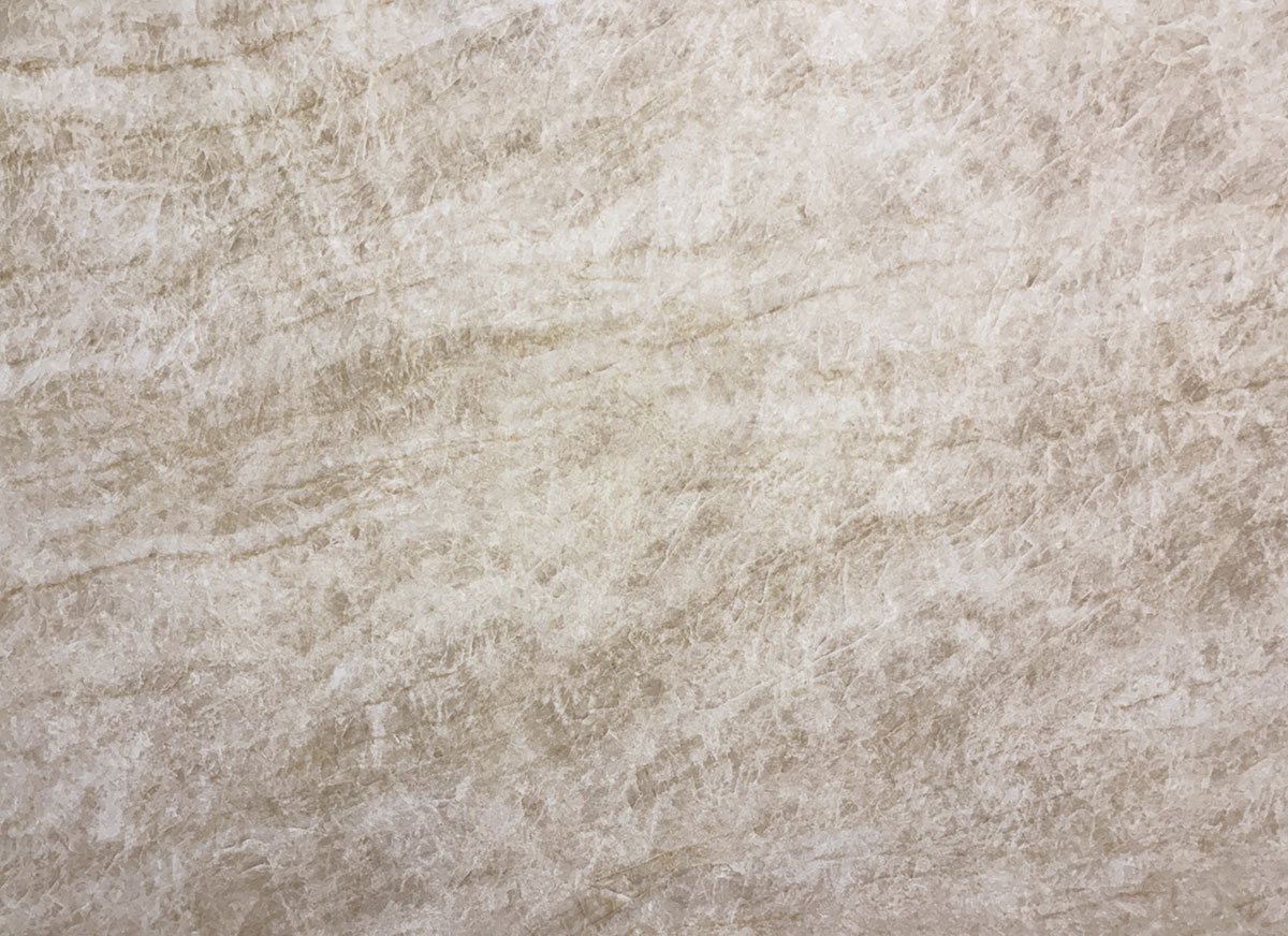 341 Taj Mahal, 20мм, 3200x1600