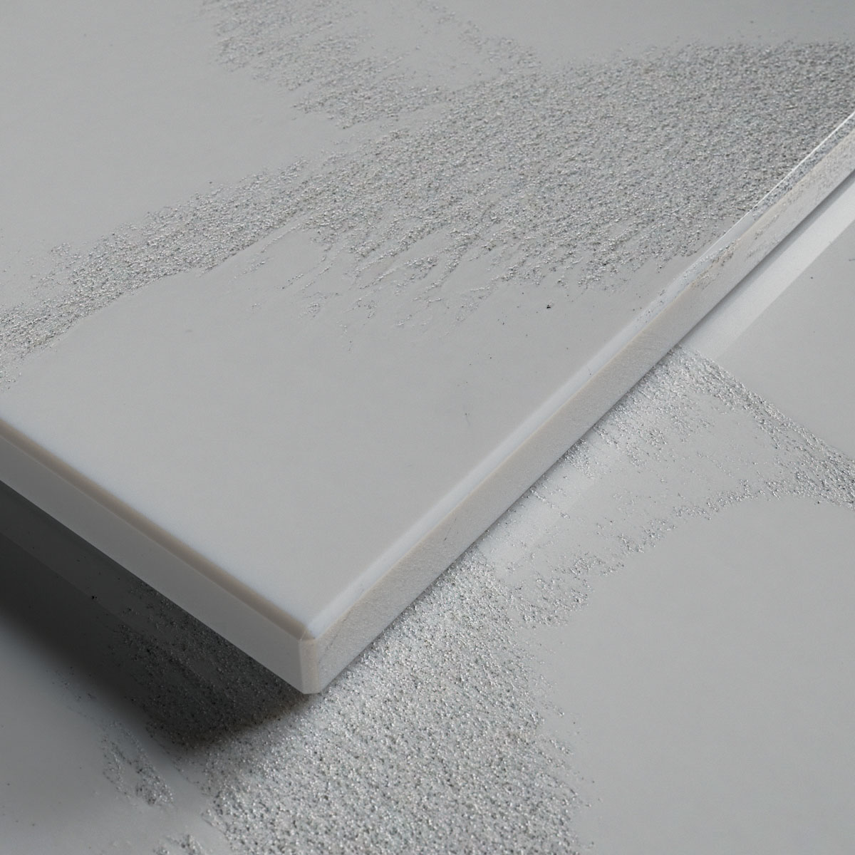 M-535, Congella, 12мм, 3660x760