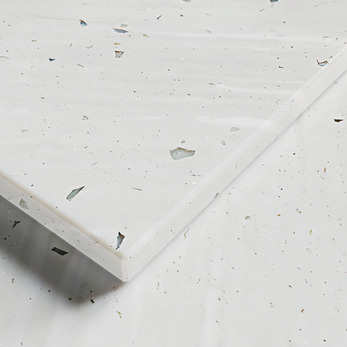 M619, Quicksand, 12мм, 3660x760