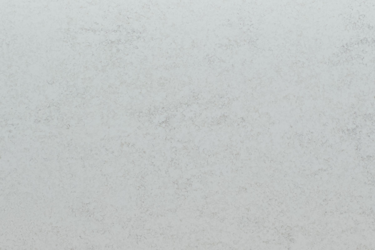 912, White Carrara, 20мм, 3200x1600