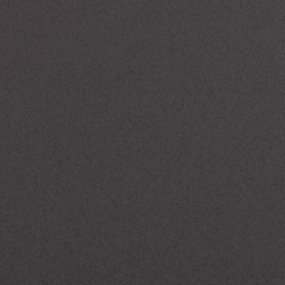 D-1070, Onyx Flurry, 12мм, 3660x760