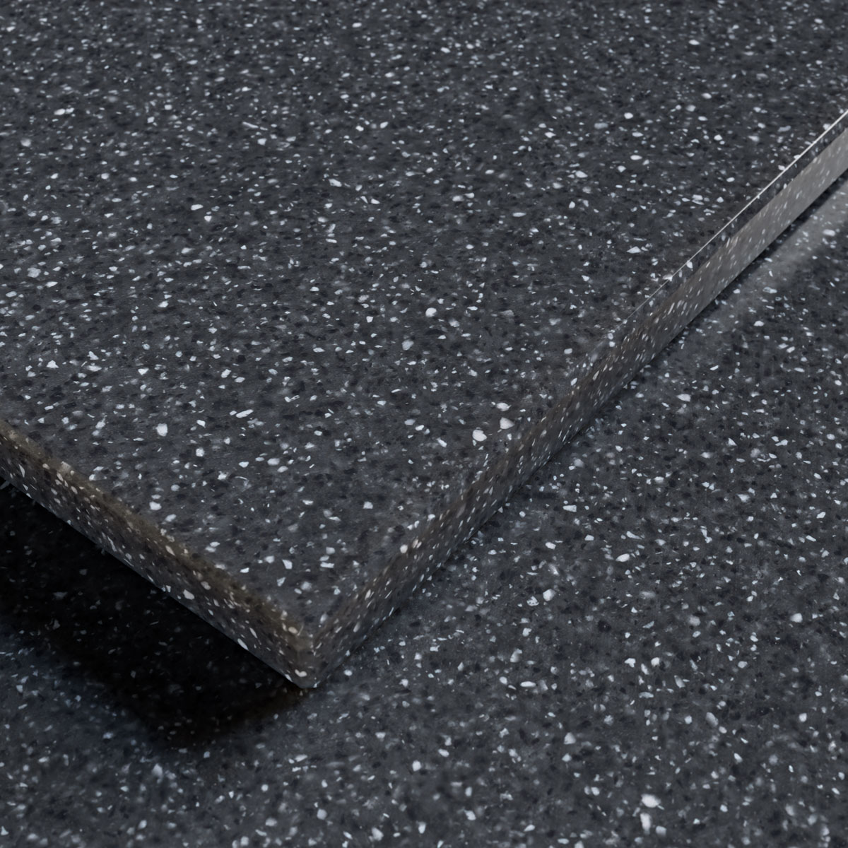 D-2200, Dark Noise, 12мм, 3660x760