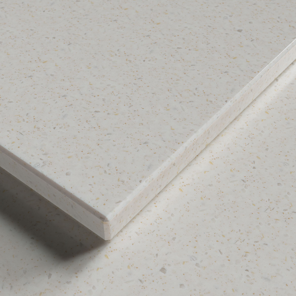 A-4160, Horizon Vista, 12мм, 3680x760