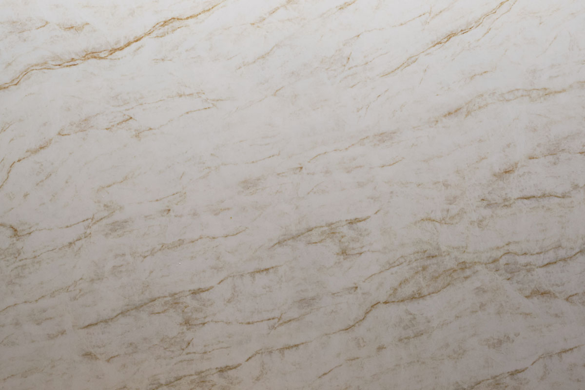 709, Calacatta Cremme, 20мм, 3200x1600 FBP