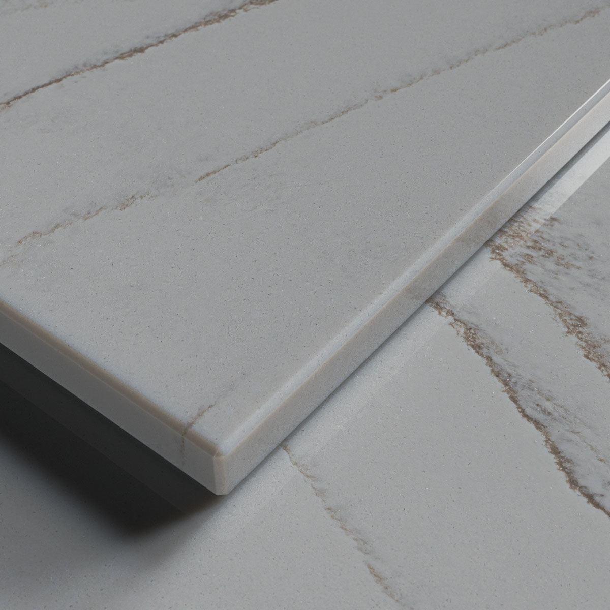 M-537, Limestone, 12мм, 3660x760