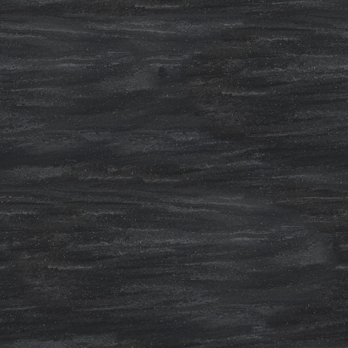 M-529, Grunge Asphalt, 12мм, 3660x760