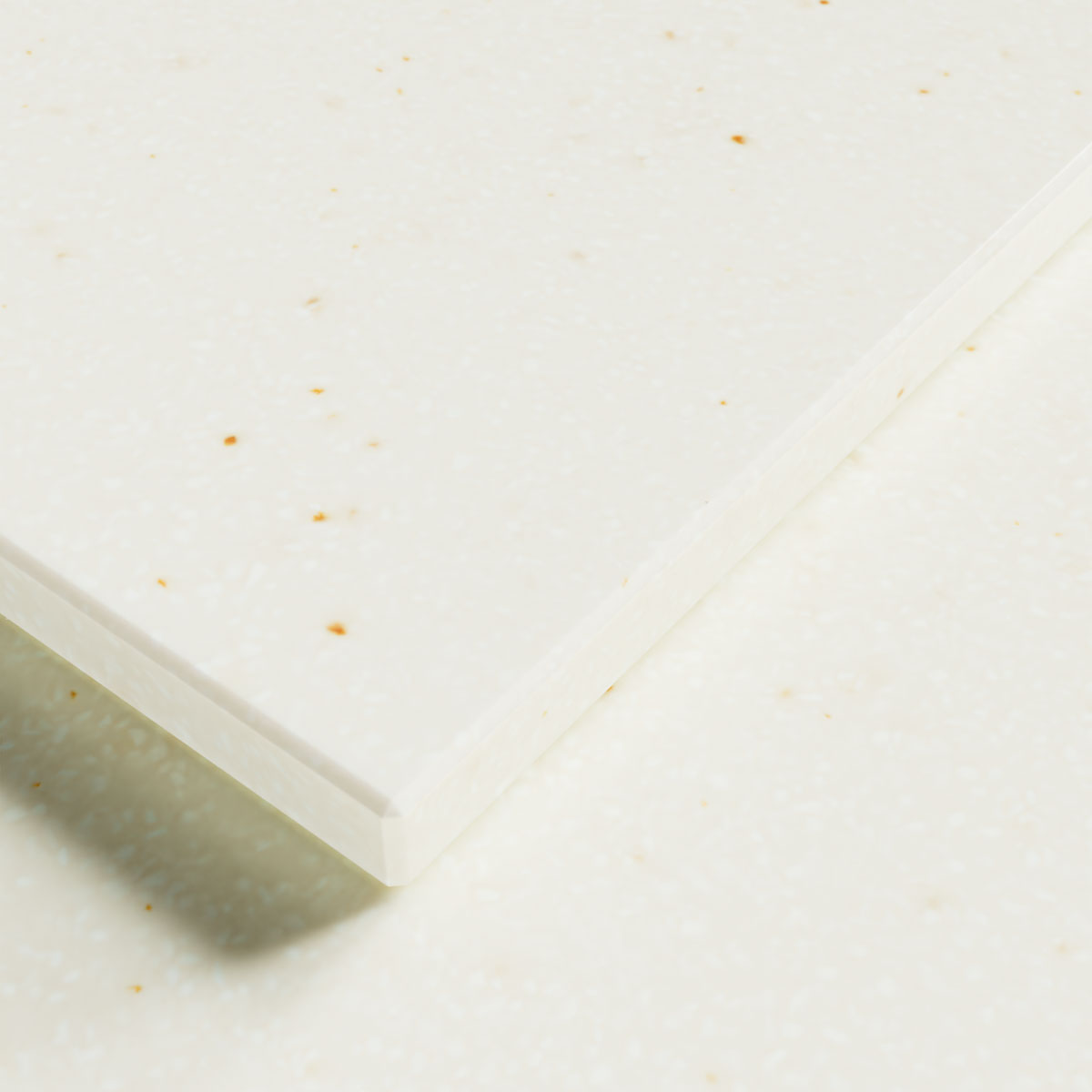 D-1100, Crumble Cream, 12мм, 3660x760