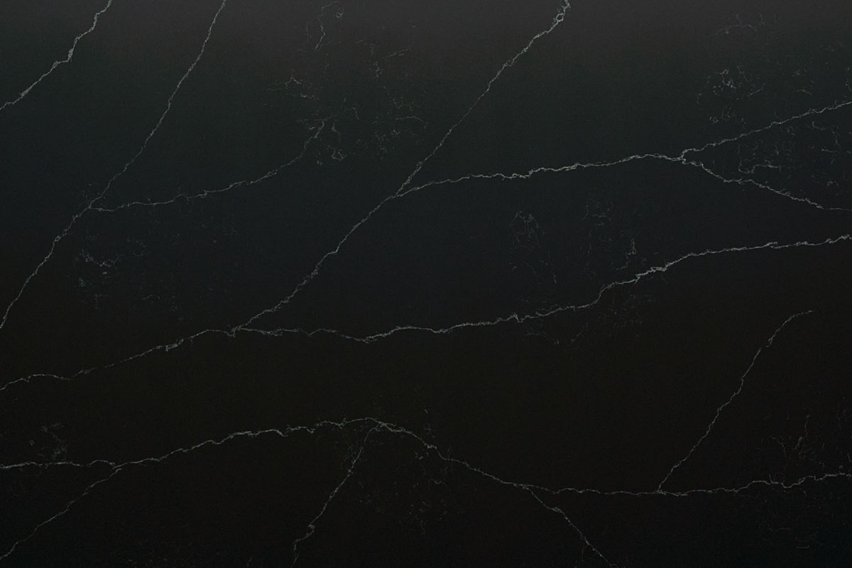 796, Noir Satin, 20мм, 3200x1600