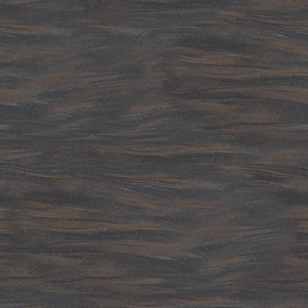 M-531, Oyster Opulence, 12мм, 3660x760