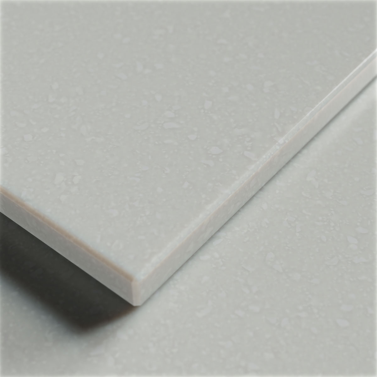 F-5140, Freeze Cascade, 12мм, 3660x760