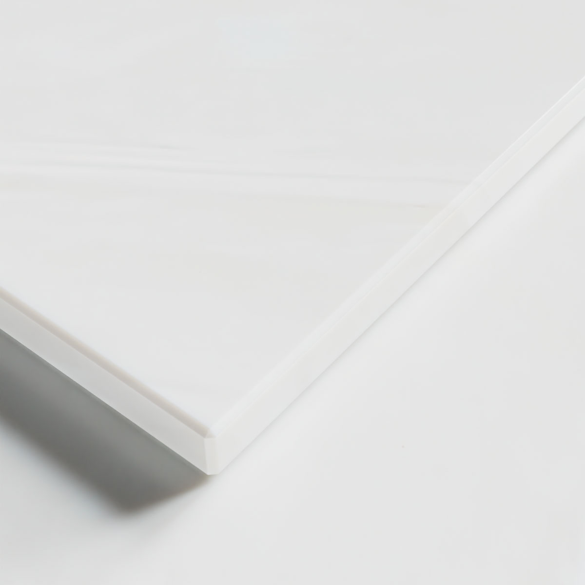 M707, Justice, 12мм, 3660x760