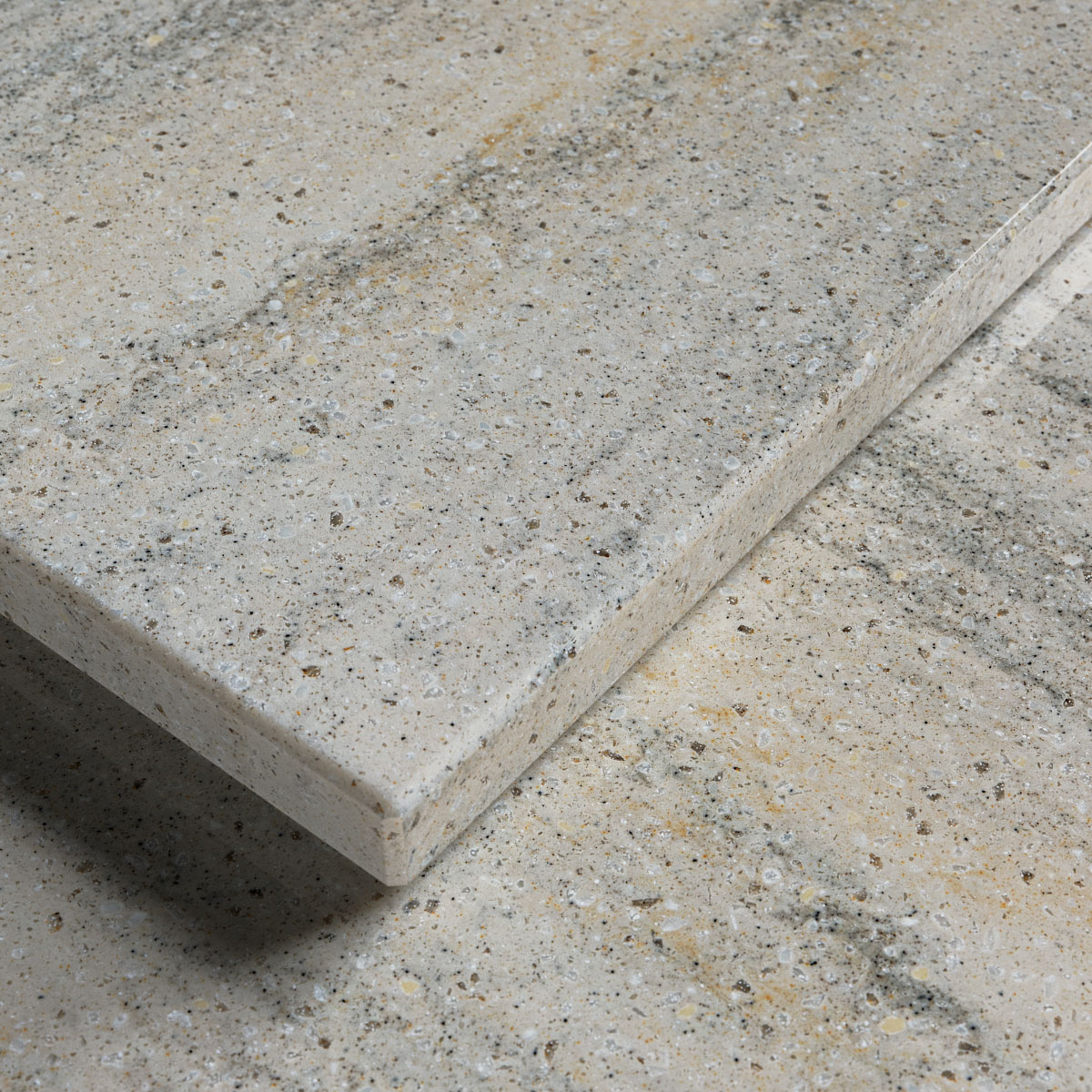 M-532, Tesoro, 12мм, 3660x760