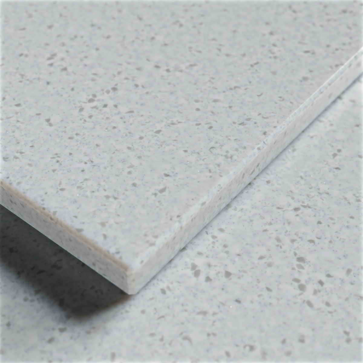 F-3060, Cryo Surge, 12мм, 3660x760