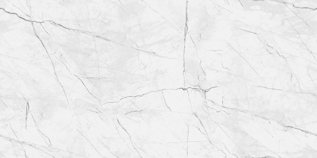 724, Calacatta La Carta, 20мм, 3200x1600 FBP
