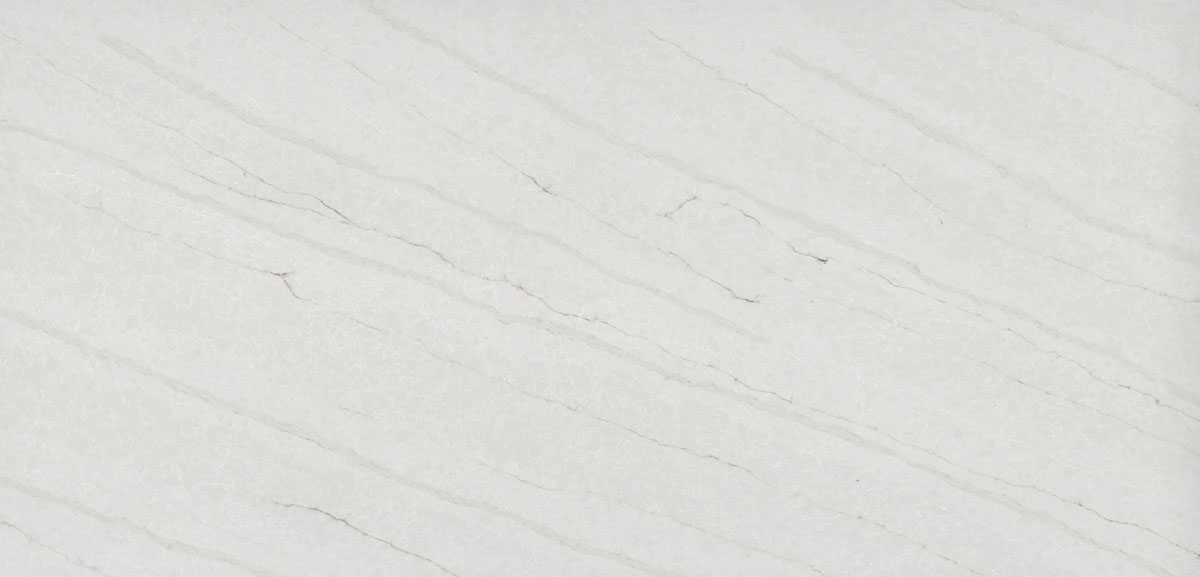 778, Calacatta Flow, 20мм, 3200x1600