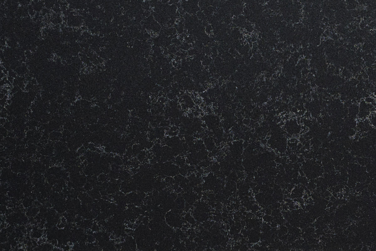 915, Dark Mist, 20мм, 3200x1600