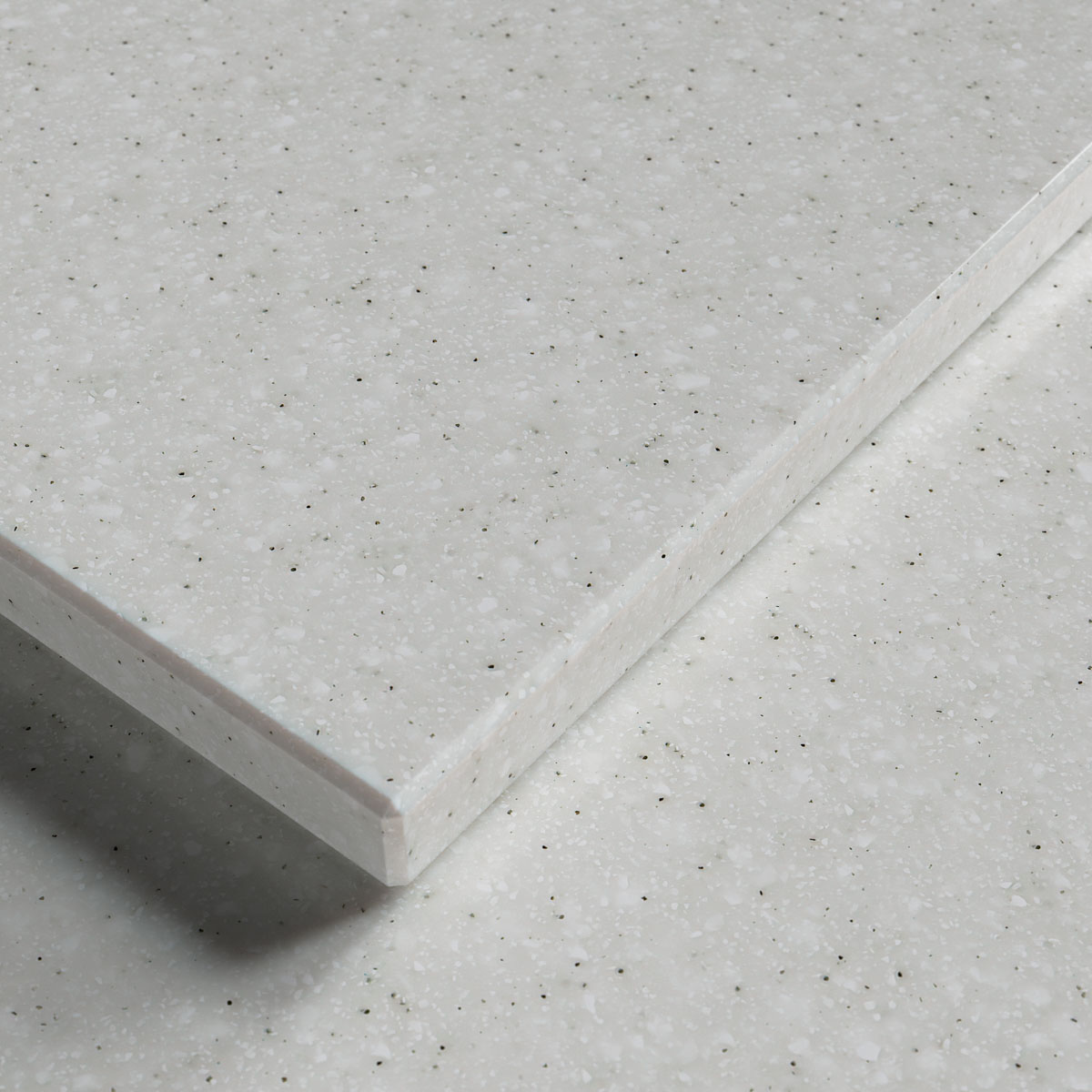 D-3010, Charcoal Haze, 12мм, 3680x760