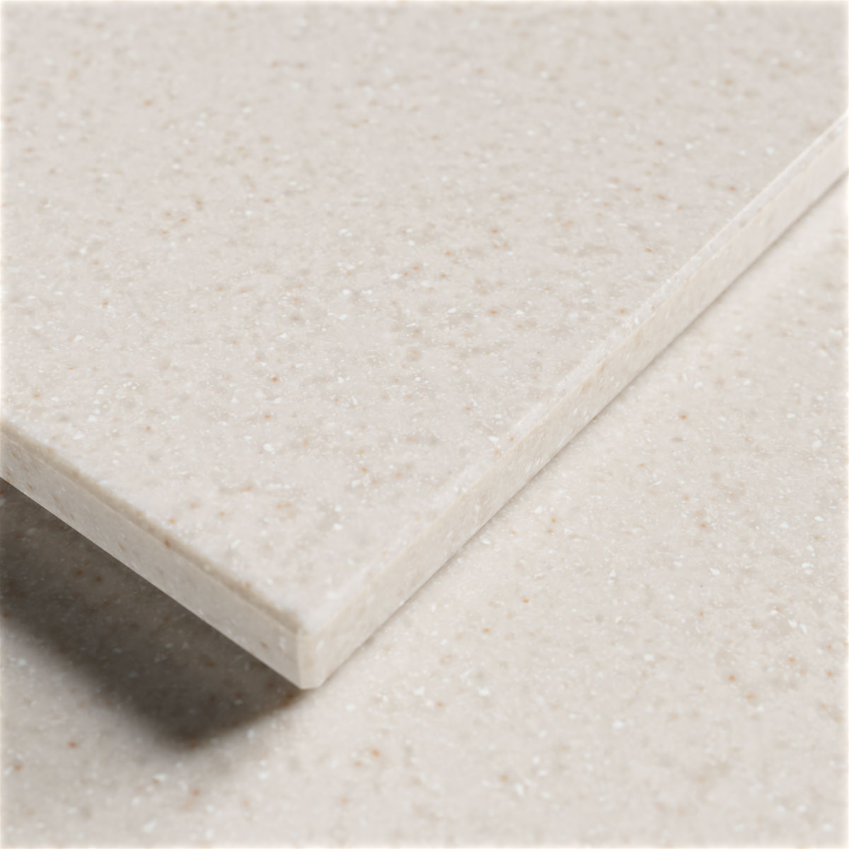 D-1050, Bali Sand, 12мм, 3660x760