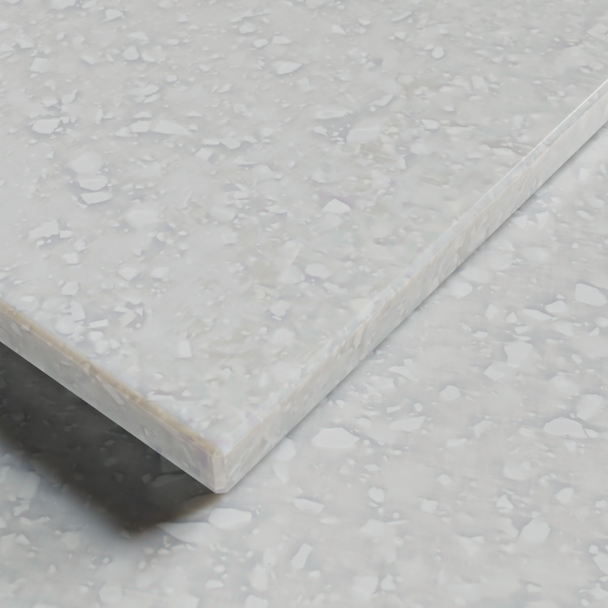 F-5130, Celestial Beige, 12мм, 3660x760