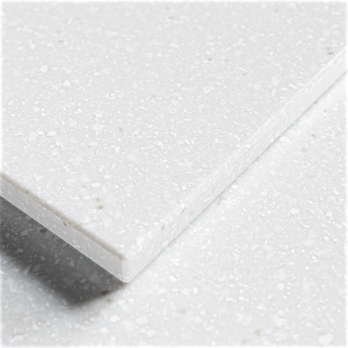 F-3050, Snowy Taiga, 12мм, 3660x760