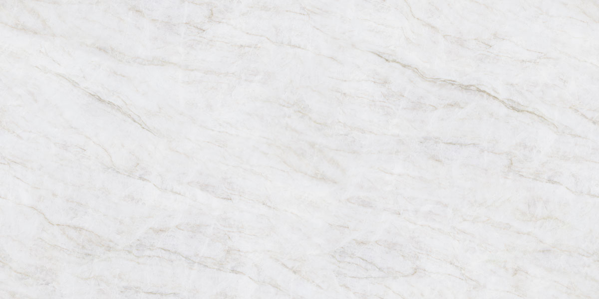 709, Calacatta Cremme, 20мм, 3200x1600 FBP