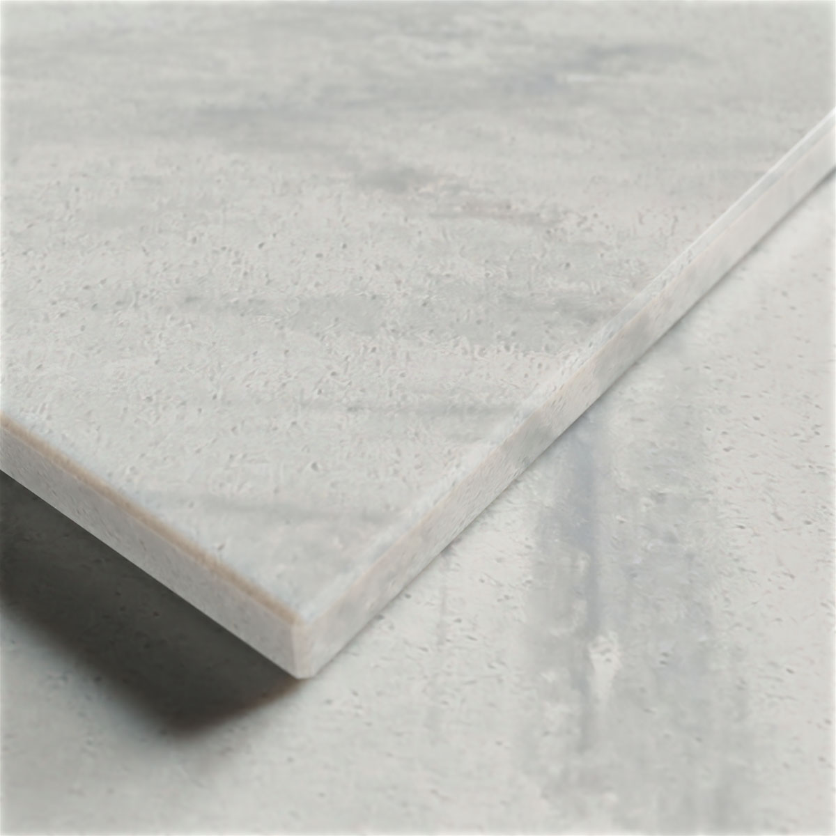 M618, Nuvoloso, 12мм, 3660x760