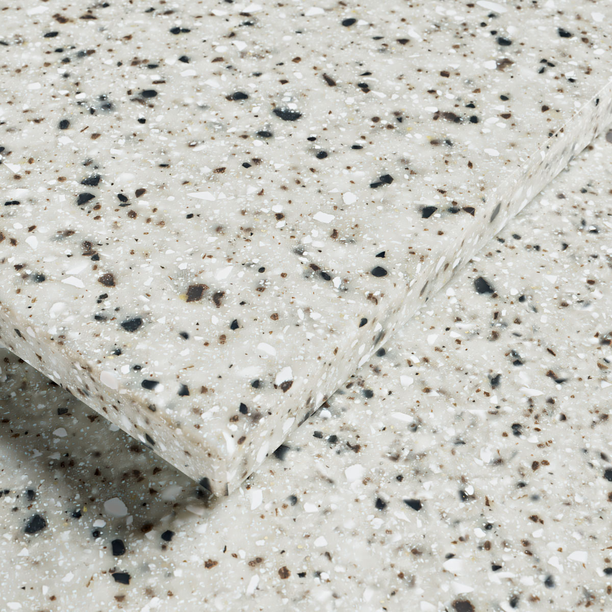 D-3030, Nebula White, 12мм, 3660x760