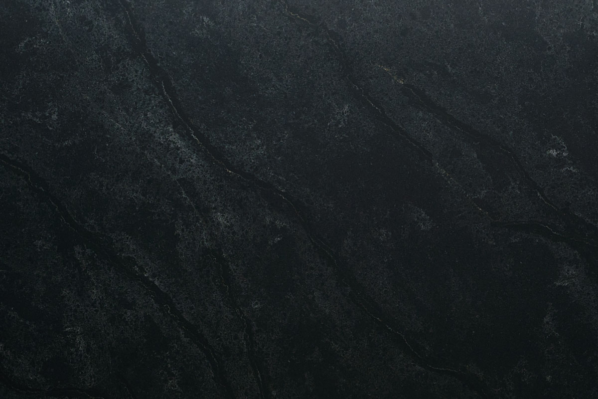 812, Black Rock, 20мм, 3200x1600