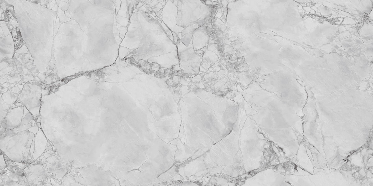 748, Calacatta Grigio, 20мм, 3200x1600 FBP