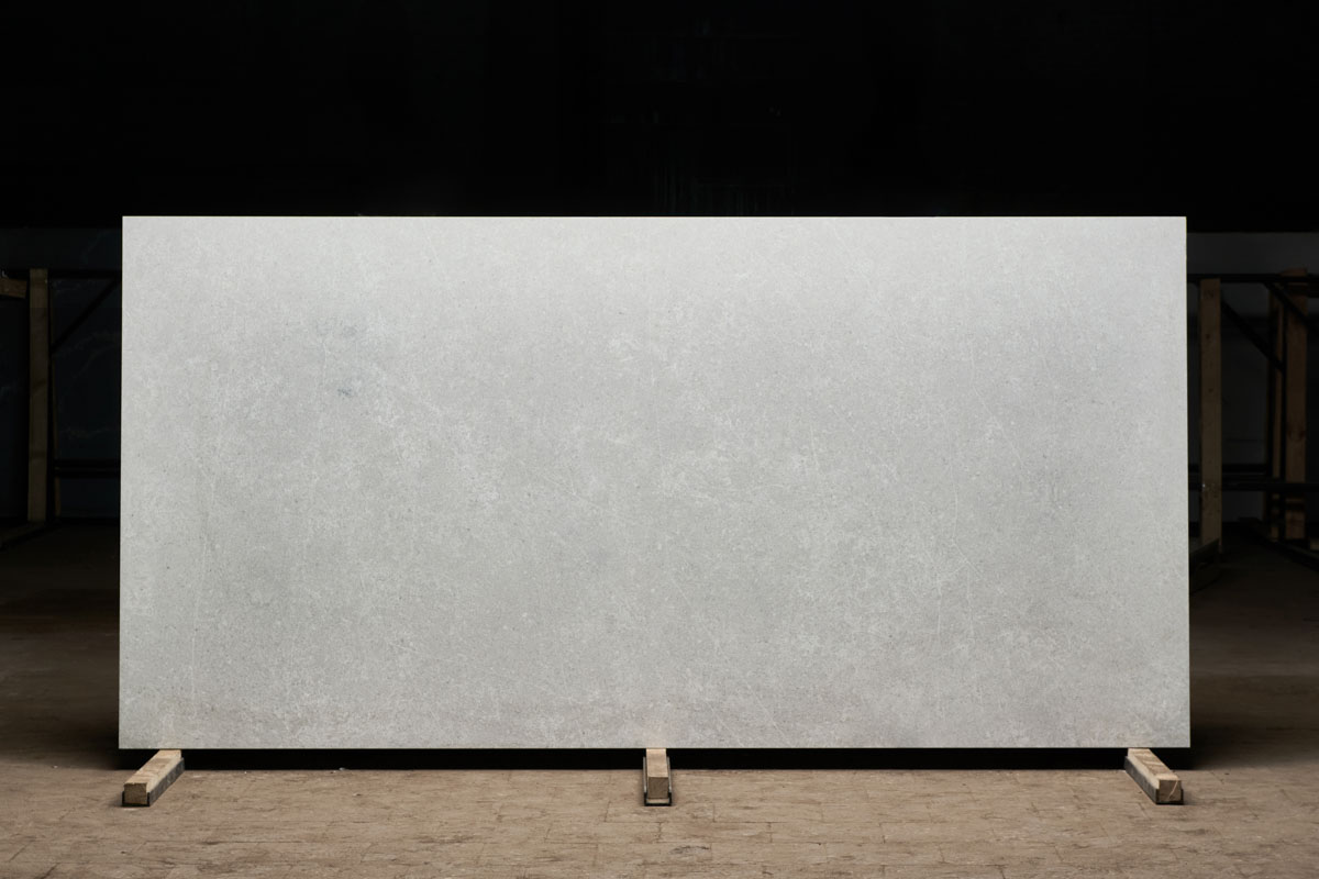 892, Grey Oxid, 20мм, 3200x1600