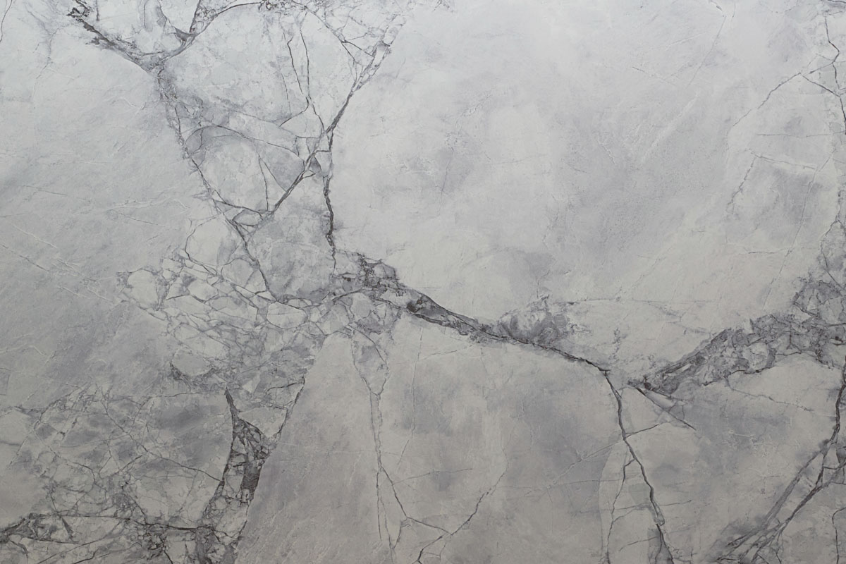 748, Calacatta Grigio, 20мм, 3200x1600 FBP