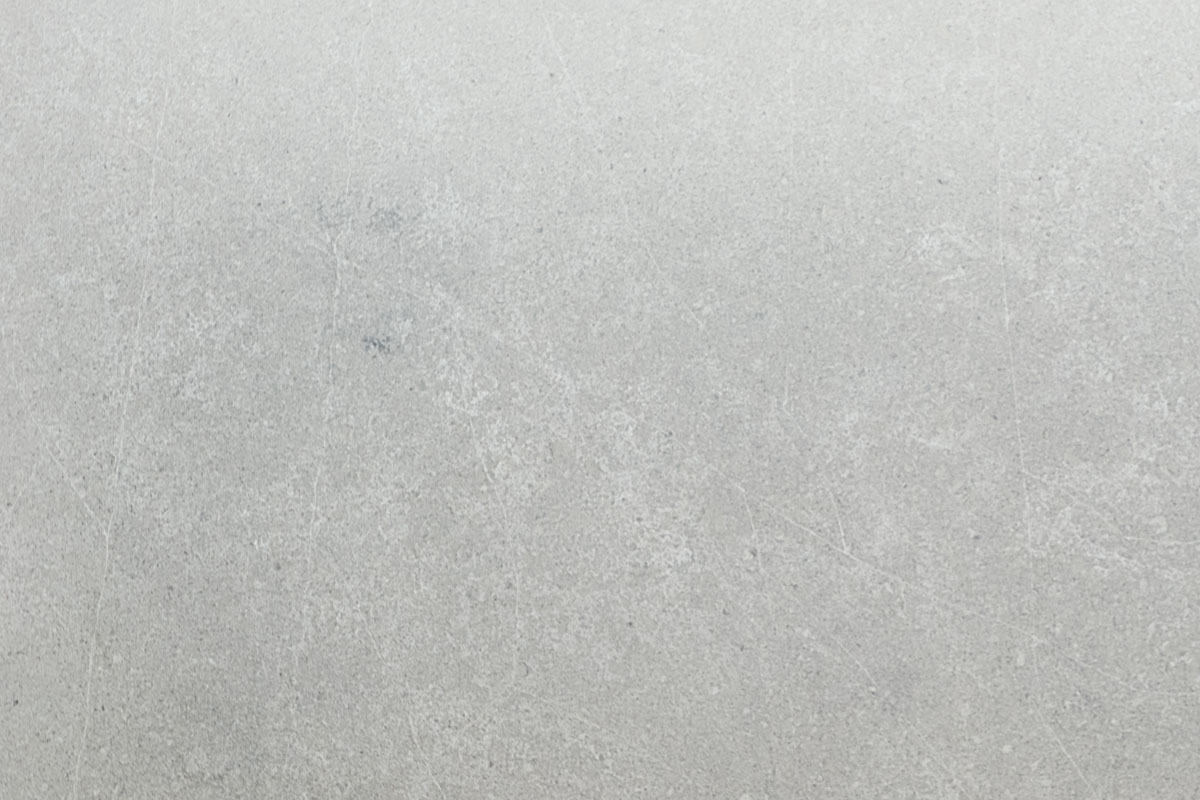 892, Grey Oxid, 20мм, 3200x1600