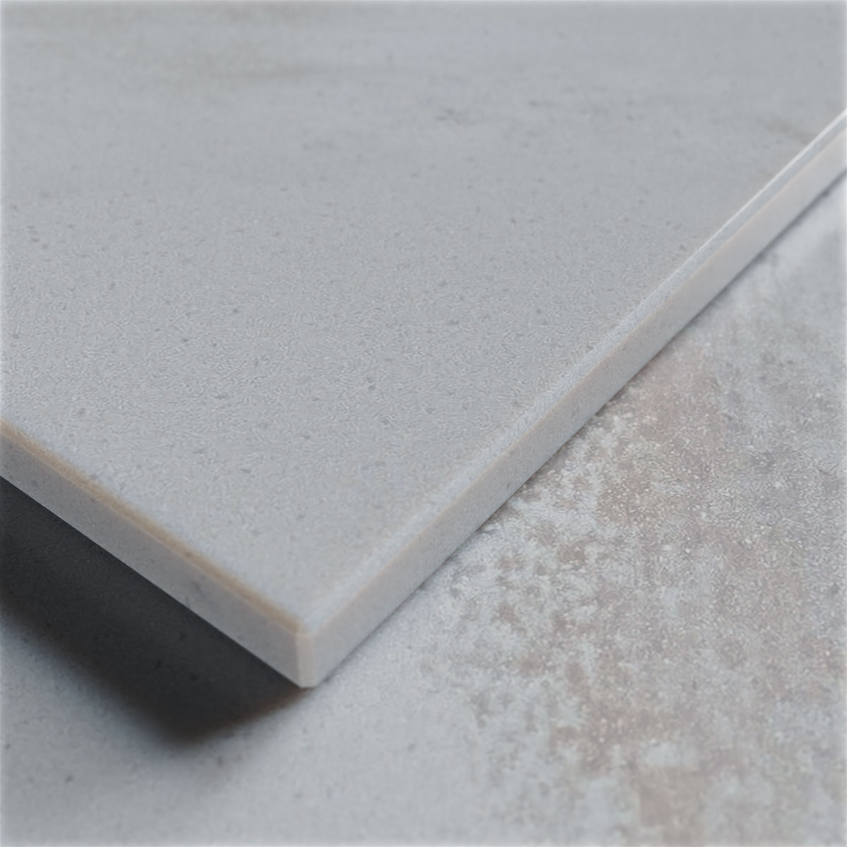 M617, Silky Glow, 12мм, 3660x760