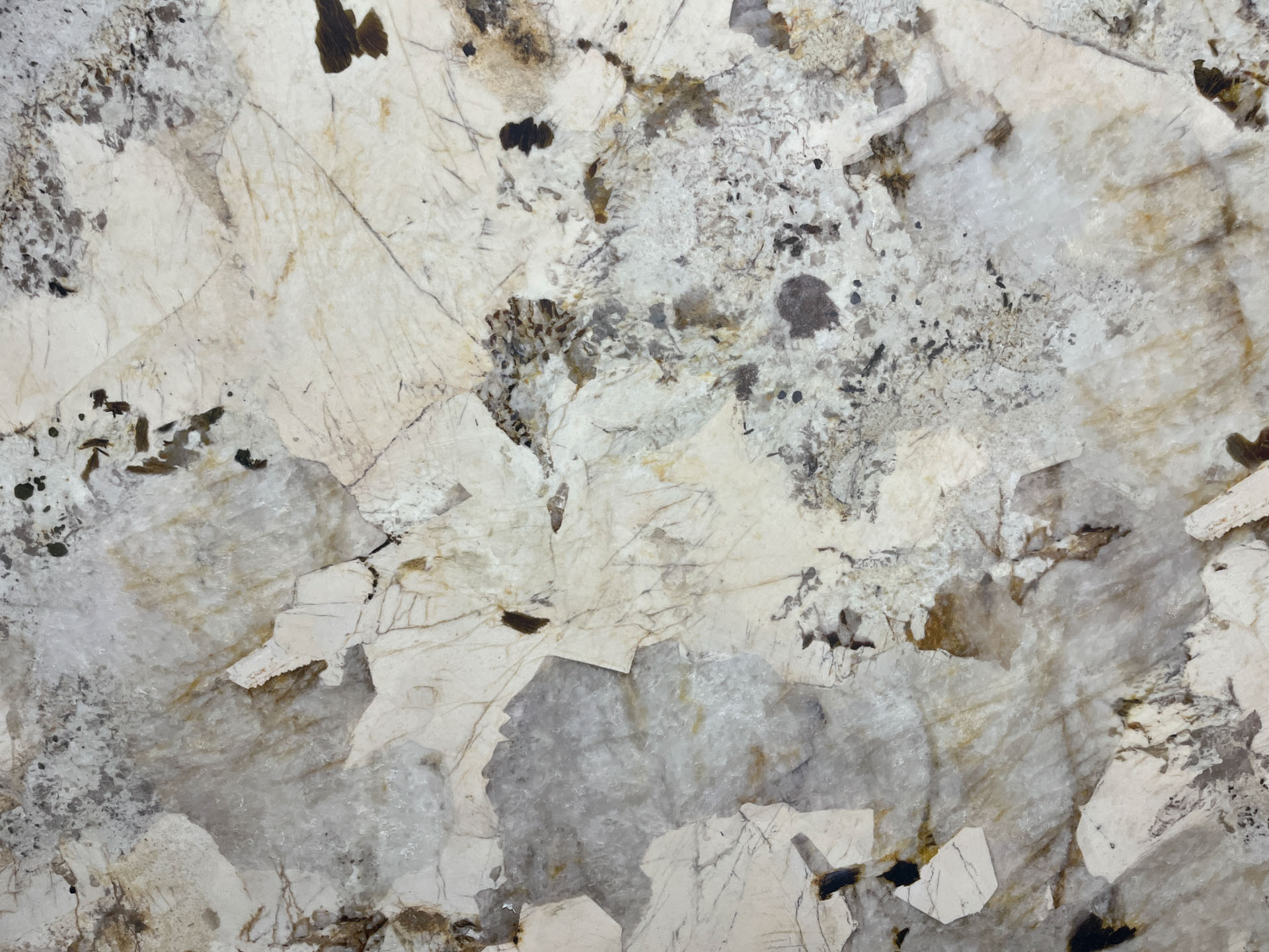 728 Patagonia Nuovo, 20мм, 3200x1600