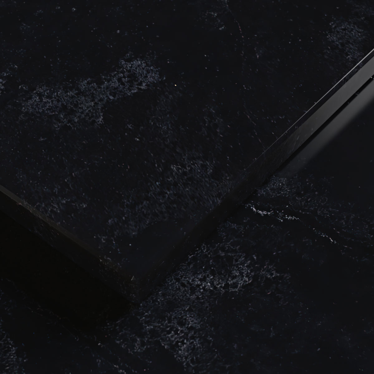 812, Black Rock, 20мм, 3200x1600