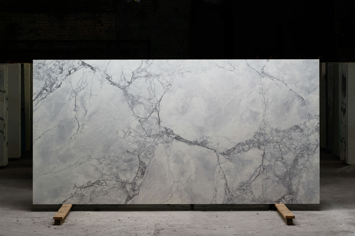 748, Calacatta Grigio, 20мм, 3200x1600 FBP