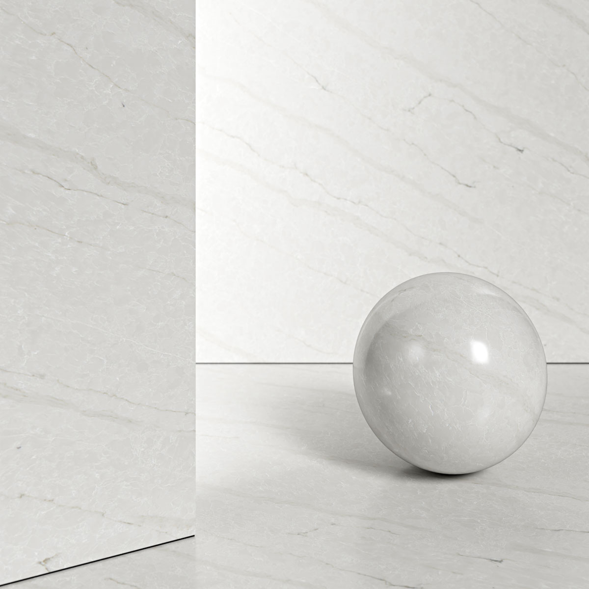 778, Calacatta Flow, 20мм, 3200x1600