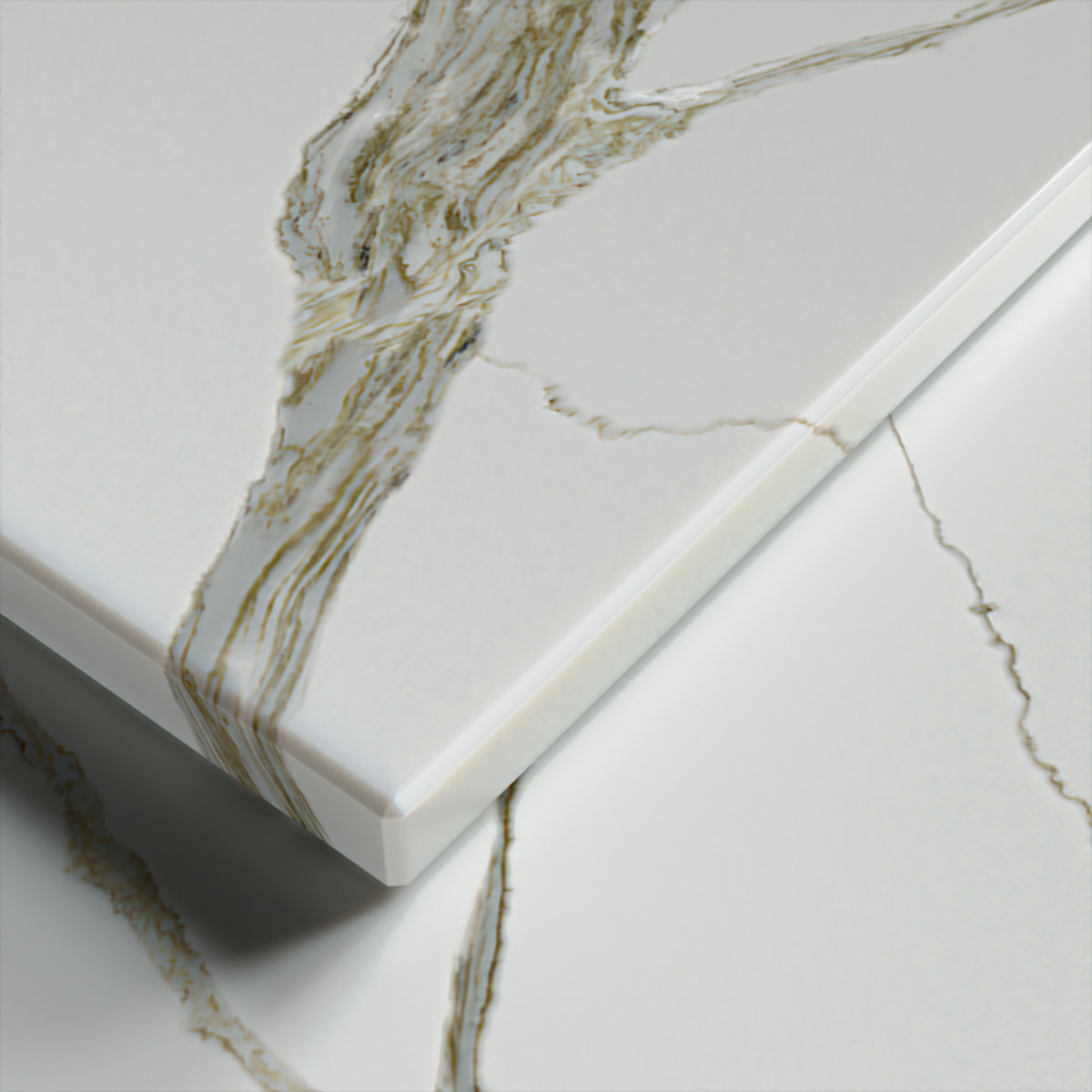 792, Calacatta Toscana, 20мм, 3200x1600